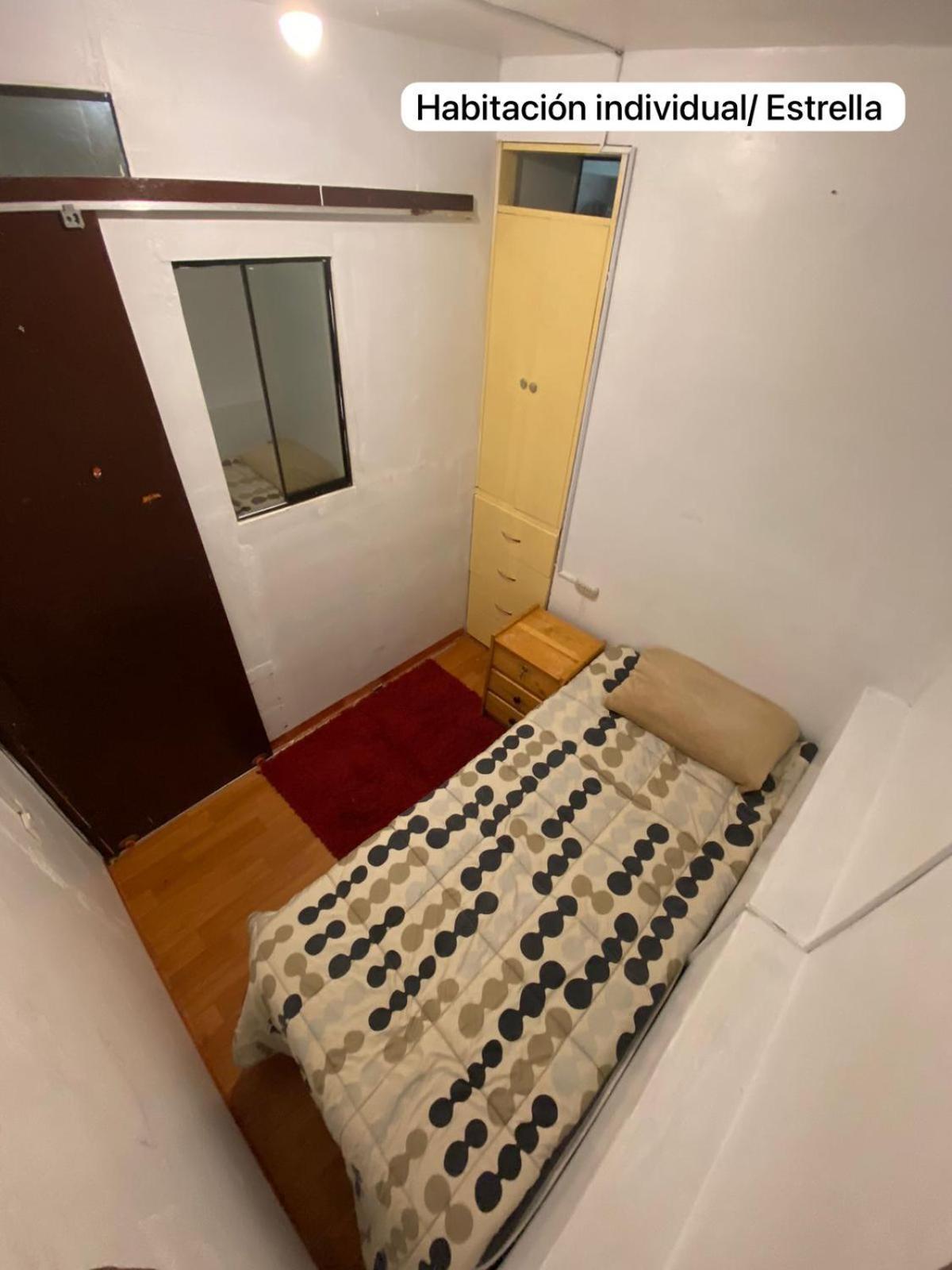Casa Katya Cusco Hotel Kültér fotó